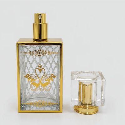 [ATOZ103] 50ml | Bellora | 6 Pcs