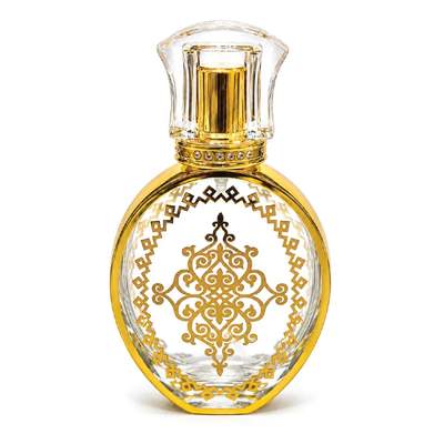 [ATOZ102] 50ml | Luma | 12 Pcs