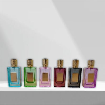 [ATOZ99] 30ml | Xyra | 6 Pcs
