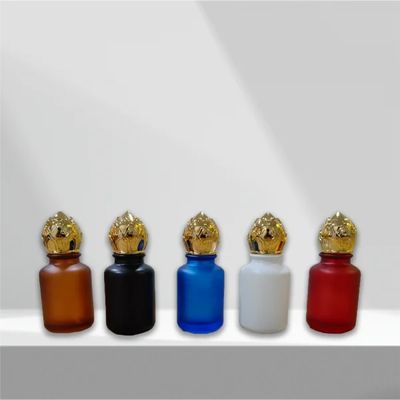 [ATOZ97] 50ml | Dusk | 5 Pcs