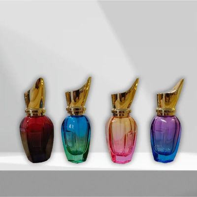 [ATOZ95] 30ml | Brook | 4 Pcs