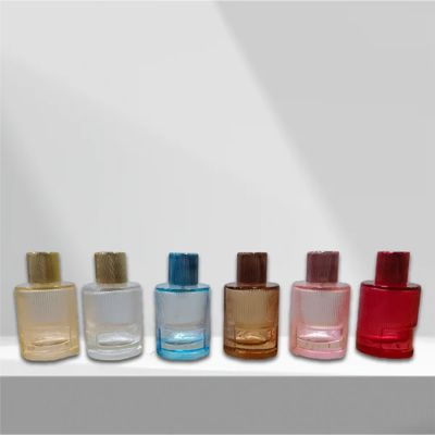 [ATOZ94] 50ml | Virex | 6 Pcs