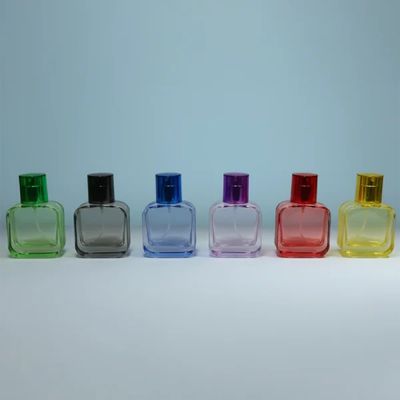 [ATOZ74] 30ml | Reon | 24 Pcs