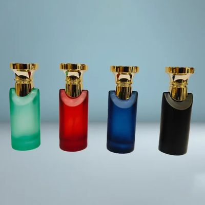 [ATOZ72] 30ml | Selene | 24 Pcs