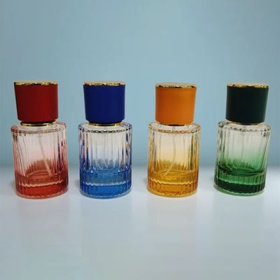 [ATOZ71] 30ml | Viora | 20 Pcs