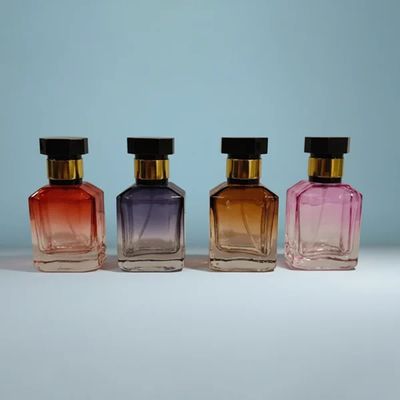 [ATOZ70] 30ml | Carron | 24 Pcs