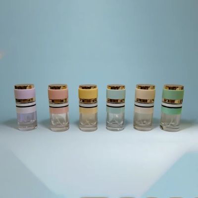 [ATOZ69] 30ml | Bottelle | 24 Pcs