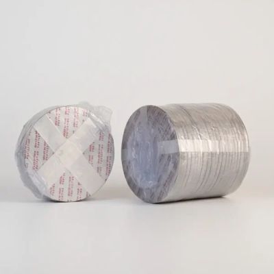 [ATOZ45-6] Poly Foils | 1000 Pcs - 55 MM