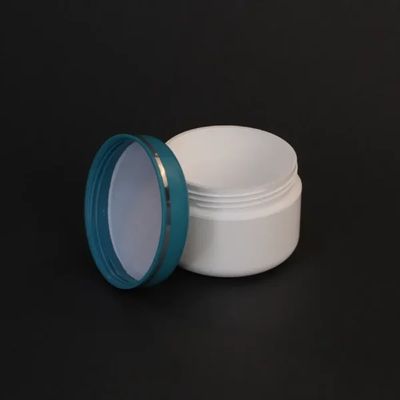 [ATOZ24] 25gm | Velvet Jars | 10 Pcs