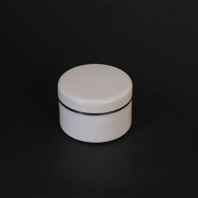[ATOZ21] 100gm | Aloe Cream Jars | 10 Pcs