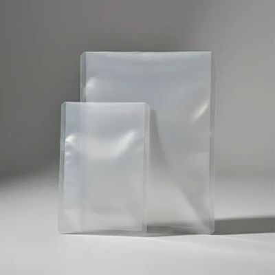 [ATOZ13.2] Nylon Vaccum Pouch | 100 Pcs - 10 X 14 INCH