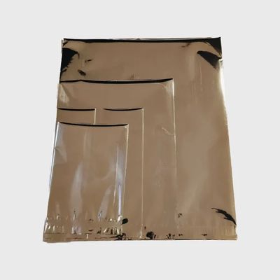 [ATOZ34.7] Silver Pouch | 1 Kg - 10 X 12 INCH