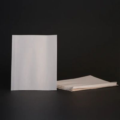 [ATOZ33.3] Sealable Butter Pouch | 100 Pcs - 7 X 10 INCH