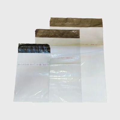 [ATOZ32.3] Courier Bag | 100 Pcs - 30.5 X 48 CM