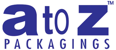 ATOZ